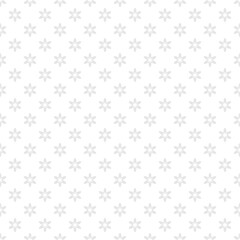 Seamless decorative pattern with flowers wallpaper festive birthday background art decor design for textile, paper	
