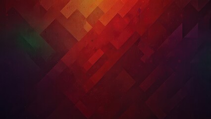 dynamic flowing water illusion texture illustration