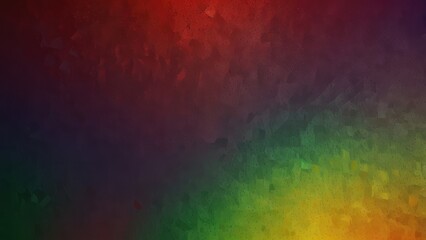 Fototapeta premium swirling colorful water illusion background art