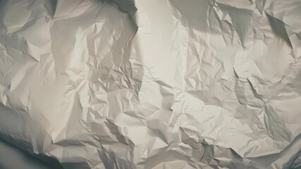 so wrinkled paper creased becomes background crush crumpled paper texture paper texture crumpled white wrinkled blank abstract page rough old pattern sheet crushed creased textured crease surface