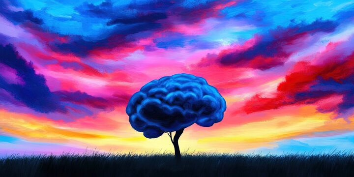 brainpower