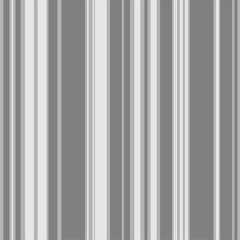 Seamless decorative pattern with flowers wallpaper festive birthday background art decor design for textile, paper	
