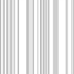 Obraz premium Seamless decorative pattern with flowers wallpaper festive birthday background art decor design for textile, paper 