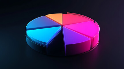 business in a global connected world