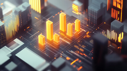 business in a global connected world