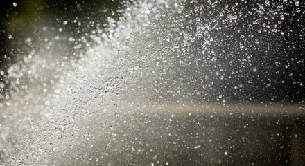 Water-Droplets,-Steam,-and-Fog-in-the-Air