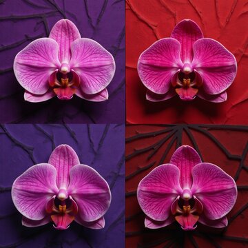"Repeating Patterns" Images – Browse 12,233 Stock Photos, Vectors, and ...