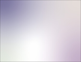 lilac gradient