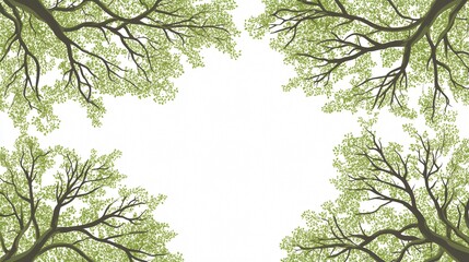 Adorable baby shower welcome with cute cat in wide angle centered composition