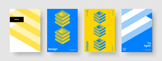 Isolated Banner Design. Abstract Background Layout. Modern Brochure Template. Flyer. Report. Poster. Book Cover. Business Presentation. Portfolio. Newsletter. Handbill. Pamphlet. Catalog