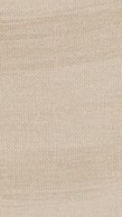 Fototapeta premium Old Brown Paper Texture Background 