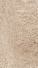 Crumpled Paper Texture Abstract Background