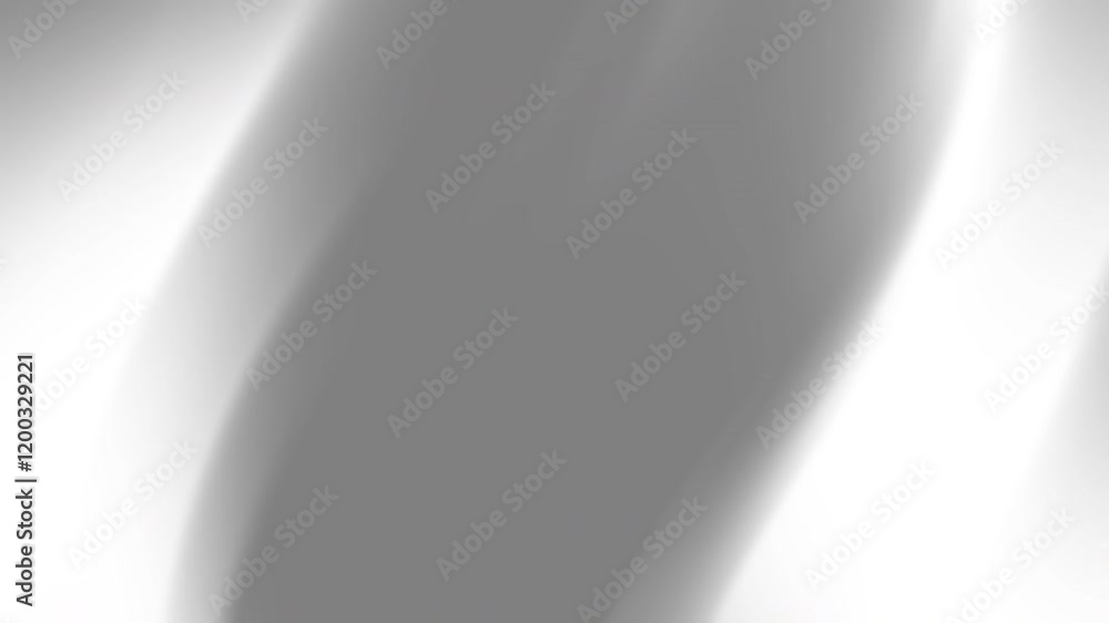 Poster gray gradient light patterns suitable for backgrounds, website design, digital art, posters, and mod