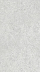 White Textured Paper Background