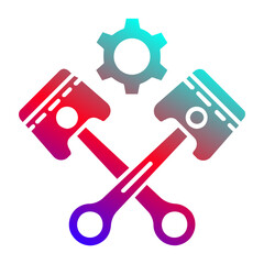 piston icon