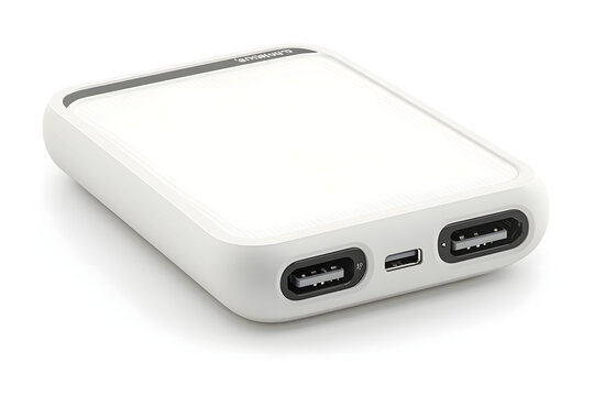 Portable Charger: Power Bank Device Review