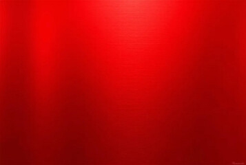 Shiny red texture background