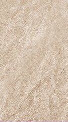 Crumpled Paper Texture Abstract Background