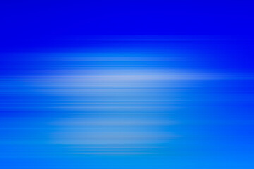 Abstract colorful light trails background, motion blur