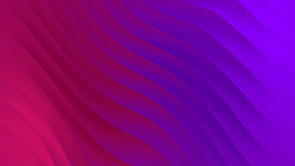 Fototapeta premium Modern Abstract Background