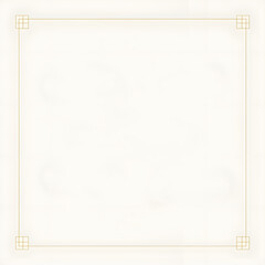 Obraz premium old paper background