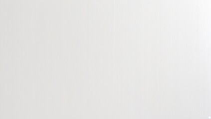 white paper texture as background