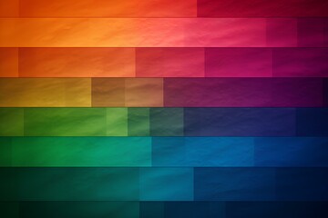 Fototapeta premium abstract background