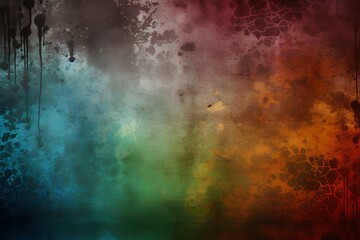 Fototapeta premium background