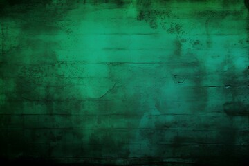 Obraz premium background