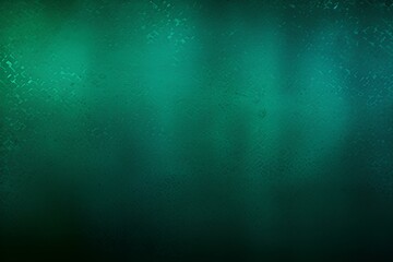 Obraz premium blue background