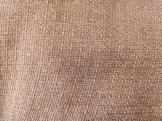 Linen texture/background