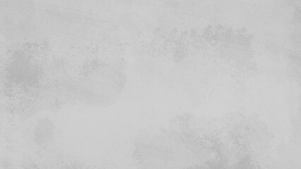 Abstract Background of White Marble