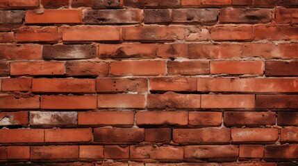 A stunning old brick wall texture that brings a sense of history and character to any design project.
