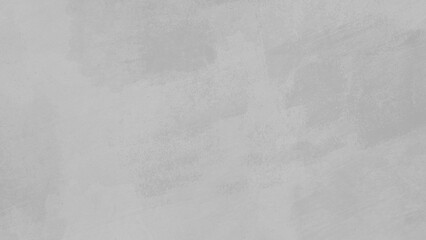 Abstract Background of White Marble