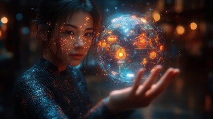 Sustainable Transport Management System for Eco Friendly Logistics and Clean Energy in Global Trade and Carbon Neutral Supply Chain