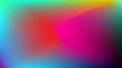 Gradient color background 129