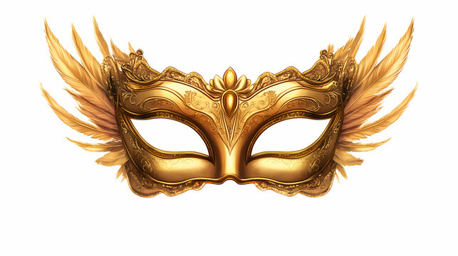 mask carnival masquerade