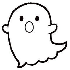 ghost_line