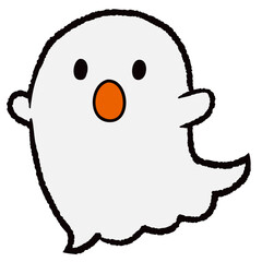 ghost_line_color