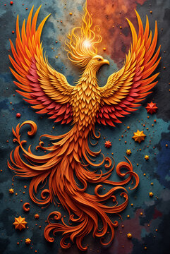 phoenix