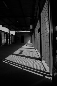 estacion