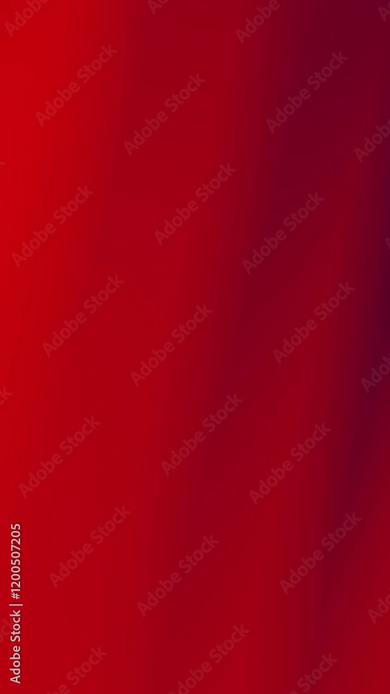 Poster abstract red gradient background image