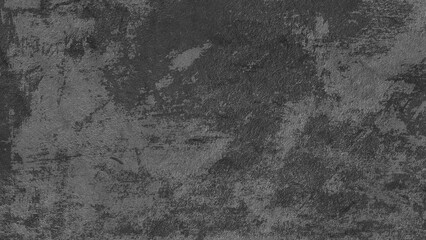 Black Textured Paper Background © MOSTUDİO