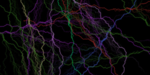 Dark purple marble seamless texture with high resolution for background.  countertop view of tile stone floor in natural pattern. Beautiful abstract color green grunge marble on black background. 