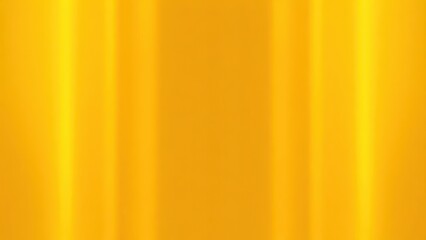 yellow shower curtain with a white handle and a black handle