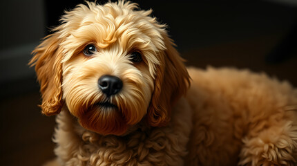 This sentence incorporates several keywords from your list while remaining concise and descriptive