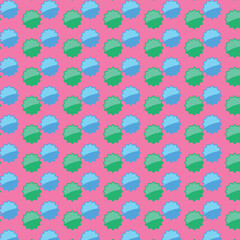 seamless pattern