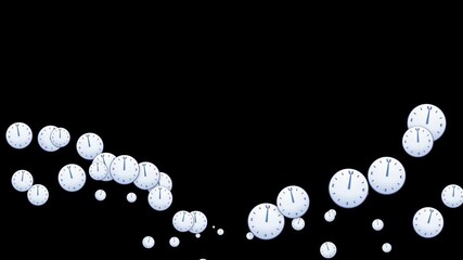 animated, emoji, clock, time, watch, alarm, timer, stopwatch, countdown, hour, minute, second, ticking, digital, analog, wristwatch, wall clock, pocket watch, vintage, modern, futuristic, classic, ret