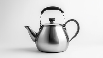 kettle