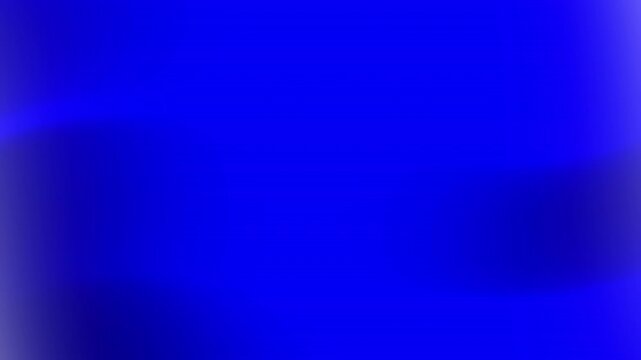 A simple abstract image featuring a smooth blue gradient background with subtle variations in shade.